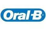 Oral B